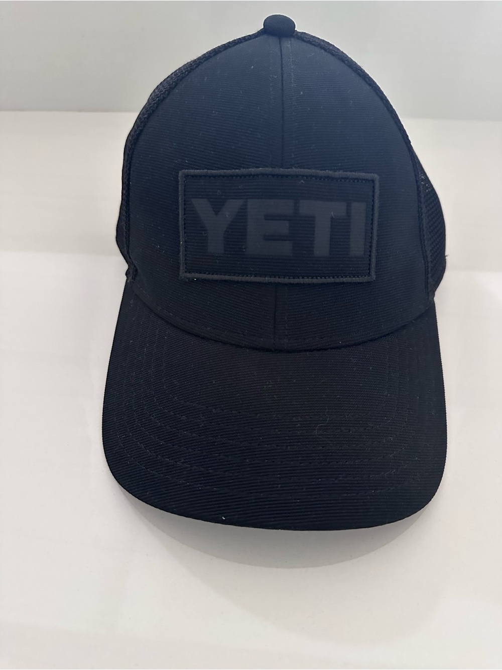 🖤YETI TRUCKER CAP HAT🖤